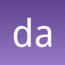 daren 340