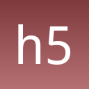 h5 02050319