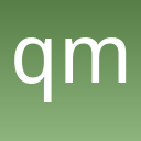qmnlxl