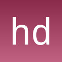 hdddx