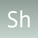 ShootArrowThrills