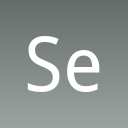 Seat2