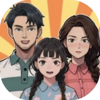 逆袭奇遇记