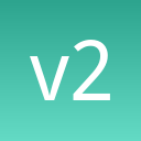 v2 12