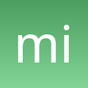 minigame preview