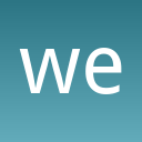 web gm
