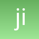 jiuyuangear