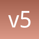 v5