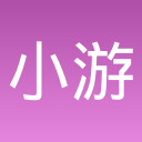 小游戏 933