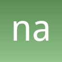 naZhaHaiZhan