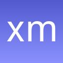 xmld