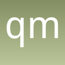 qmdj