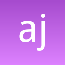 ajgsan