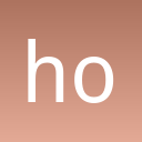 honeymanu