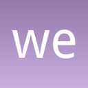 webVer 569