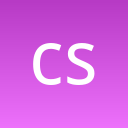 cs