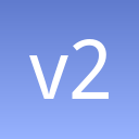 v2 11