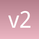 v2 8