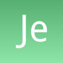 JengaYes3