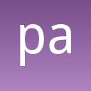 paperon.soulgame.net