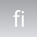 findcats.ifireflygame
