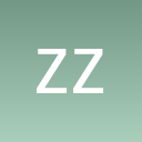zzq jh