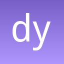 dyzb