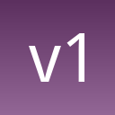v1 543