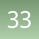 33S50z72M1125420A