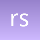 rscq