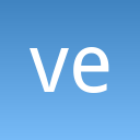 ver004