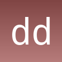 dddng