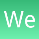 WebAds