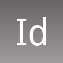 IdleOil
