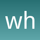 whhay.youwanshe