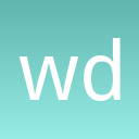 wdxxsk dy