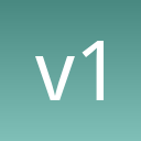 v1 534