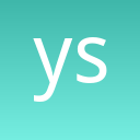 ysgw