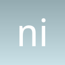 nixi v1.0
