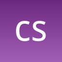 cs 2