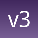 v3 545
