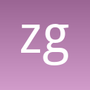 zgwhg