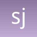 sjzw
