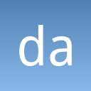daweiwang