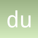 dungelot