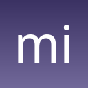 minigame