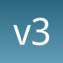 v3 543