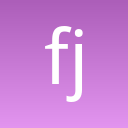 fjyxWEB 01