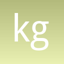 kggxs