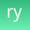 ry 491